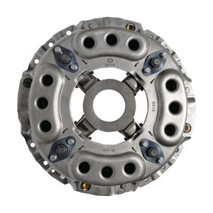 Clutch Cover for Mitsubishi (CV046) (HN-CV046)