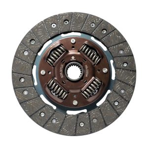 Clutch Disc for Global (DS094) (HN-DS094)