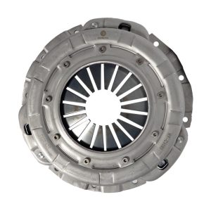 Clutch Cover for Hyundai Starex (CV090) (HY-CV090)