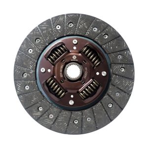 Clutch Disc for Hyundai Starex (DS083) (HY-DS083)