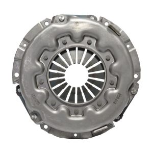 Clutch Cover for Isuzu (CV023) (IZ-CV023)