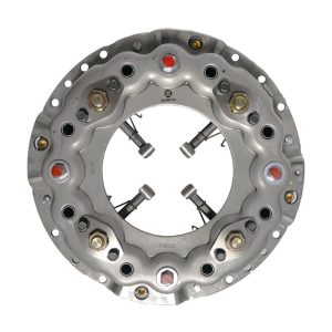 Clutch Cover for Isuzu (CV025) (IZ-CV025)