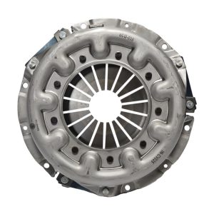 Clutch Cover for Isuzu (CV026) (IZ-CV026)
