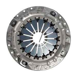 Clutch Cover for Global (CV044) (IZ-CV044)