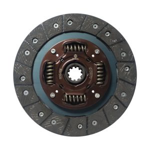 Clutch Disc for Isuzu (DS070) (IZ-DS070)