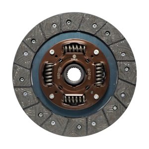 Clutch Disc for Isuzu (DS103) (IZ-DS103)
