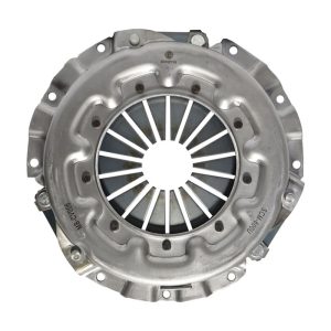 Clutch Cover for Mitsubishi Pajero (CV006) (MB-CV006)