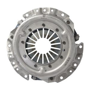 Clutch Cover for Mitsubishi Lancer (CV013) (MB-CV013)