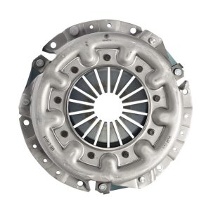 Clutch Cover for Mitsubishi (CV018) (MB-CV018)