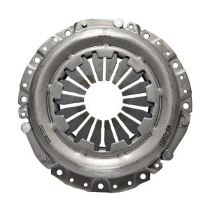 Clutch Cover for Mitsubishi Lancer (CV021) (MB-CV021)