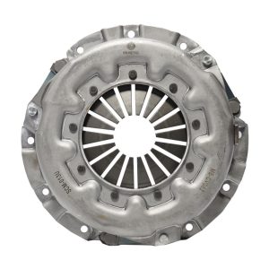 Clutch Cover for Mitsubishi L300 (CV083) (MB-CV083)