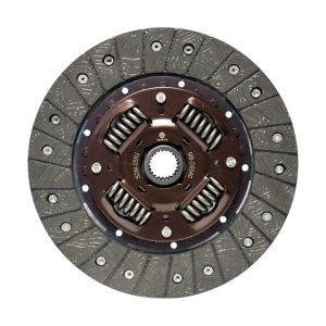 Clutch Disc for Mitsubishi (DS040) (MB-DS040)