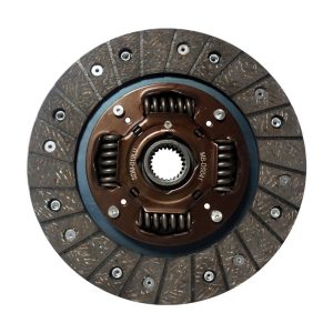 Clutch Disc for Mitsubishi L300 (DS041) (MB-DS041)