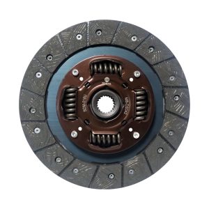 Clutch Disc for Mitsubishi (DS042) (MB-DS042)