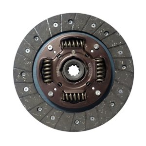 Clutch Disc for Mitsubishi (DS043) (MB-DS043)