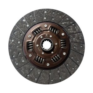 Clutch Disc for Mitsubishi (DS050) (MB-DS050)