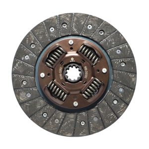 Clutch Disc for Mitsubishi (DS052) (MB-DS052)