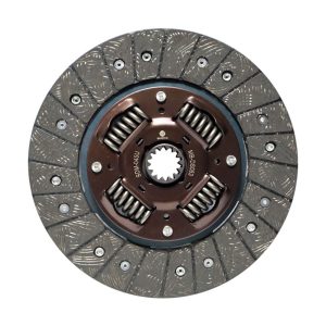 Clutch Disc for Mitsubishi (DS053) (MB-DS053)