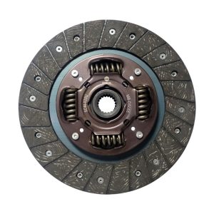 Clutch Disc for Mitsubishi (DS055) (MB-DS055)