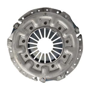 Clutch Cover for Nissan (CV010) (NS-CV010)