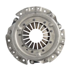 Clutch Cover for Nissan (CV012) (NS-CV012)