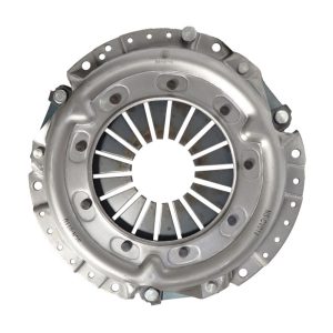 Clutch Cover for Nissan (CV014) (NS-CV014)
