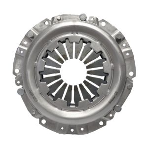 Clutch Cover for Nissan (CV015) (NS-CV015)