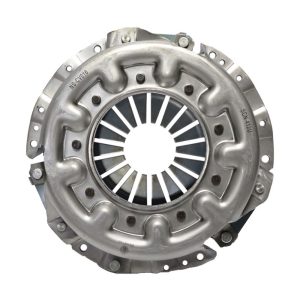 Clutch Cover for Nissan (CV016) (NS-CV016)