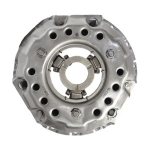 Clutch Cover for Mitsubishi (CV017) (NS-CV017)