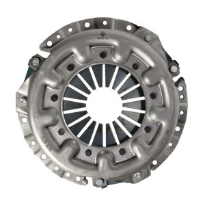 Clutch Cover for Nissan Urvan (CV037) (NS-CV037)