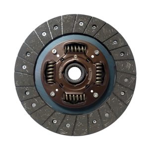 Clutch Disc for Nissan (DS039) (NS-DS039)