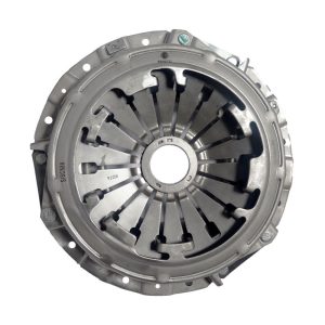 Clutch Cover for Global (CV101)