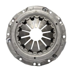 Clutch Cover for Subaru (CV076) (SB-CV076)