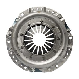 Clutch Cover for Suzuki (CV003) (SZ-CV003)