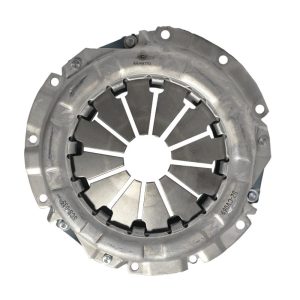 Clutch Cover for Suzuki (CV069) (SZ-CV069)