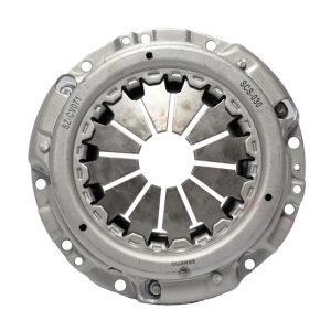 Clutch Cover for Suzuki (CV071) (SZ-CV071)