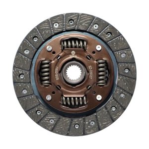 Clutch Disc for Suzuki (DS027) (SZ-DS027)
