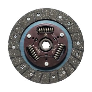 Clutch Disc for Suzuki (DS030) (SZ-DS030)