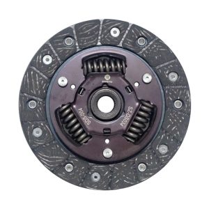 Clutch Disc for Suzuki (DS034) (SZ-DS034)