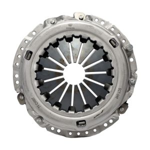Clutch Cover for Toyota (CV007) (TY-CV007)