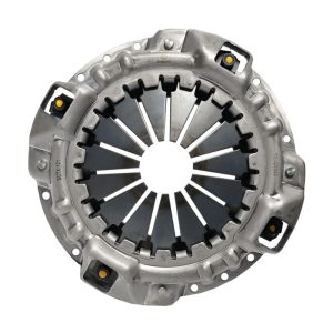 Clutch Cover for Toyota (CV043) (TY-CV043)