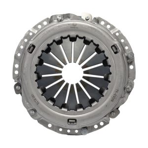 Clutch Cover for Toyota Camry (CV056) (TY-CV056)