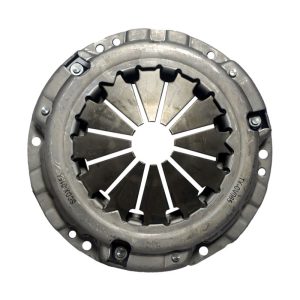 Clutch Cover for Toyota Avanza (CV065) (TY-CV065)