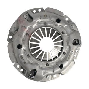 Clutch Cover for Toyota Vios (CV067) (TY-CV067)