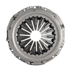 Clutch Cover for Toyota Hilux (CV068) (TY-CV068)
