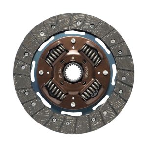 Clutch Disc for Toyota (DS003) (TY-DS003)