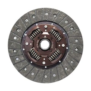 Clutch Disc for Toyota Innova (DS006) (TY-DS006)