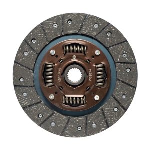 Clutch Disc for Toyota (DS014) (TY-DS014)
