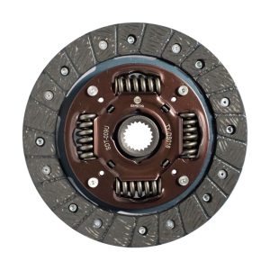 Clutch Disc for Toyota (DS018) (TY-DS018)