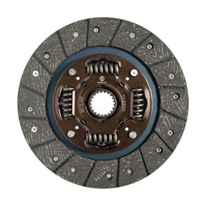 Clutch Disc for Toyota (DS020) (TY-DS020)